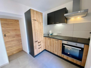 Apartment Katrin im Zentrum Bad Ischl
